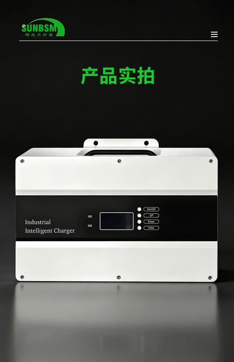 中文详情页---副本_10.jpg